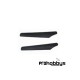 Palas rotor principal Mini Invader Hubsan
