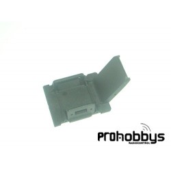 Soporte receptor Zoom 450GP Protech