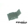 Soporte receptor Zoom 450GP Protech