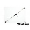  Set barra estabilizadora Helixx Protech