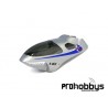 Cabina Lama V4 plata E-SKy