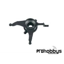 Swashplate set Lama V3 V4 E-Sky