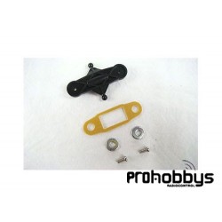 HM-004-Z-01 Cabezal portapalas Dragonfly Walkera