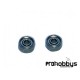HM-004-Z-13 rodamientos cola Dragonfly Walkera