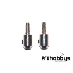 HM-060SJ-Z-02 Balance block Walkera 60
