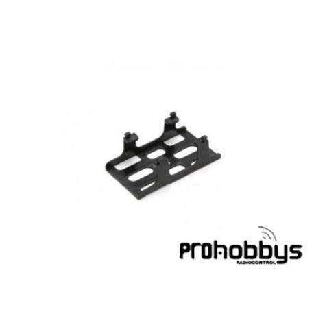 Caja batería helicóptero Walkera Dragonfly