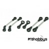 HM-CB180-Z-09 Ball linkage set Walkera 180
