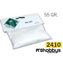 Masilla en polvo 55 Gr 