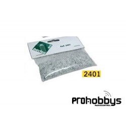 Gravilla 55 Grs Aedes 2401