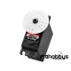 Servo Hitec HS-225BB (32x17x31mm)