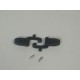 Soporte palas helicóptero Walkera 62005