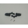 Soporte palas helicóptero Walkera 62005