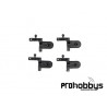 Soporte palas helicóptero Helixx Protech