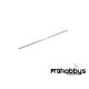 HM-036-Z14 Iner Rod Walkera Dragonfly