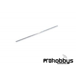 HM-036-Z14 Iner Rod Walkera Dragonfly