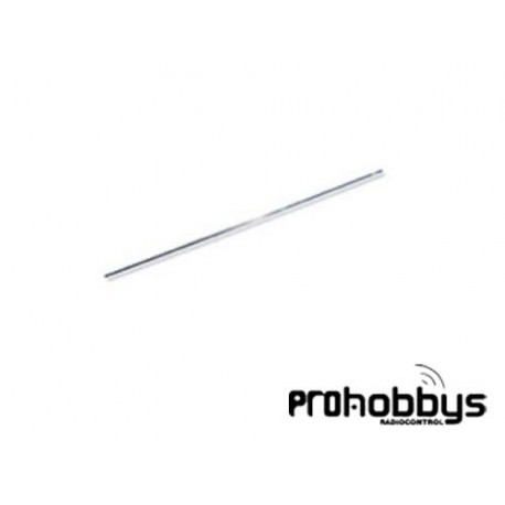 HM-036-Z14 Iner Rod Walkera Dragonfly
