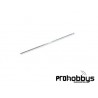 HM-036-Z14 Iner Rod Walkera Dragonfly