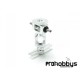 HM-CB180-Z-05 Rotor Head set Helicóptero CB180 Walkera