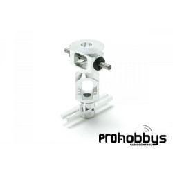 HM-CB180-Z-05 Rotor Head set Helicóptero CB180 Walkera
