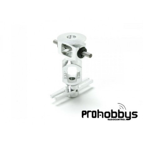 HM-CB180-Z-05 Rotor Head set Helicóptero CB180 Walkera