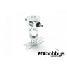 HM-CB180-Z-05 Rotor Head set Helicóptero CB180 Walkera