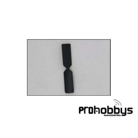 Pala trasera Mini Invader Hubsan