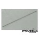 TW010 Varilla Flybar Helicóptero 500