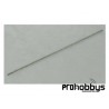 TW010 Varilla Flybar Helicóptero 500