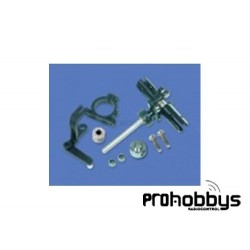  HM-22D-Z-22 Set rotor de cola Walkera Dragonfly
