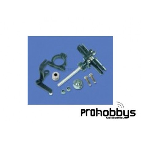 HM-22D-Z-22 Set rotor de cola Walkera Dragonfly
