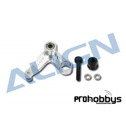 Set palanca de inversión rotor de cola T-REX 500 PRO