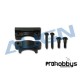 Soporte estabilizador horizontal helicóptero Trex 450 Sport
