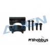 Soporte estabilizador horizontal helicóptero Trex 450 Sport