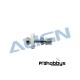 Metal Tail Drive Gear Assembly helicóptero Trex 450 Align