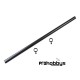 Set tubo de cola helicóptero E-RIX 450