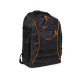 Chroma Backpack Mochila transporte Dron Chroma