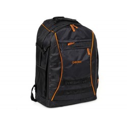 Chroma Backpack Mochila transporte Dron Chroma