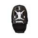 Chroma Backpack Mochila transporte Dron Chroma