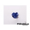 F004 Base Washout Aluminio helicóptero HK 450