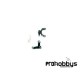 F029 Tail Pitch Assembly helicóptero HK 450