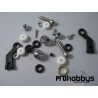 F036 Main Rotor Accesorios helicóptero HK 450