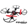 Nincoair Quadrone Sport Wifi 2