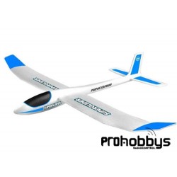 Nincoair Super Glider