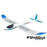 Nincoair Super Glider