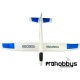 Nincoair Super Glider