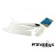 Nincoair Super Glider