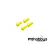 Topes patines helicóptero Zom 425-450