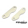 Plaquetas de freno Kyosho MP5 / V-ONE RRR