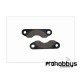 Pastillas de freno (MP777/WC) Kyosho (2 uds)