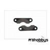 Pastillas de freno (MP777/WC) Kyosho (2 uds)